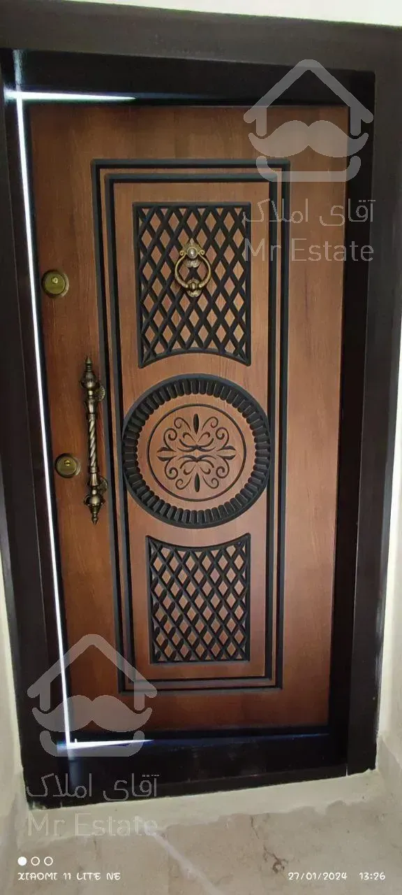 رهن و اجاره ی آپارتمان خوش نقشه