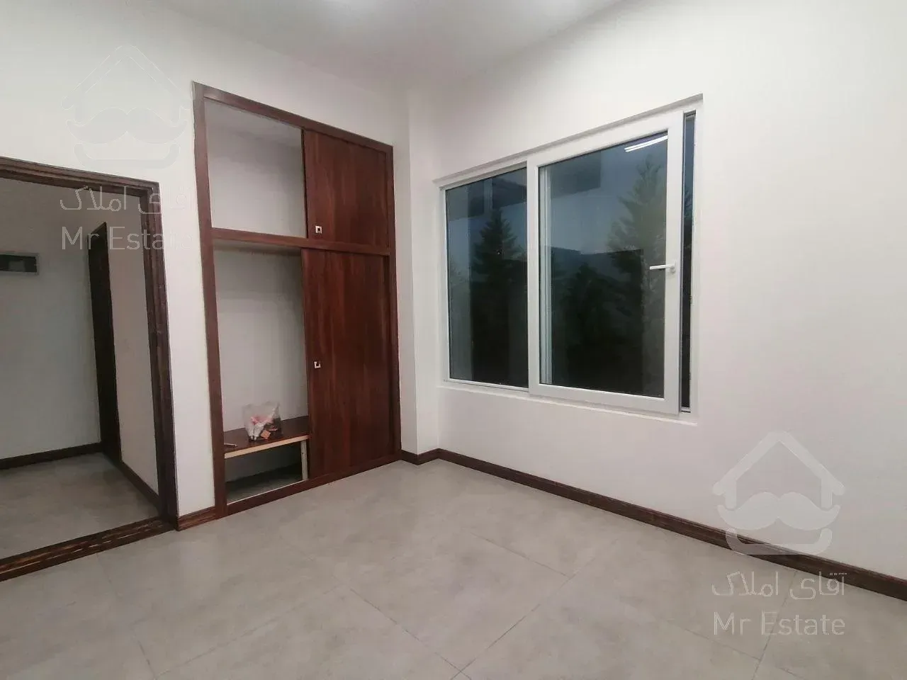 ویلا استخر دار مدارک کامل