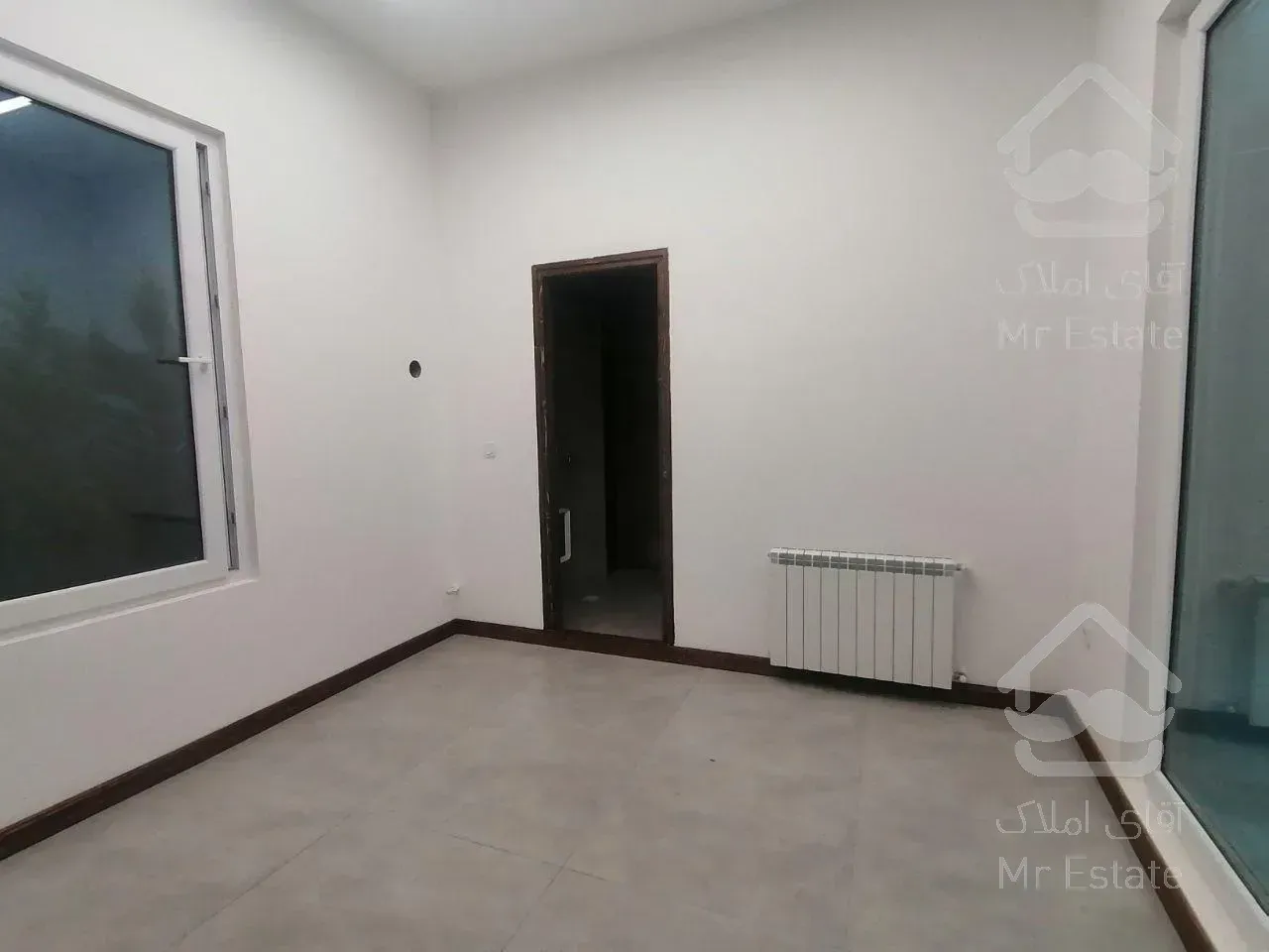 ویلا استخر دار مدارک کامل