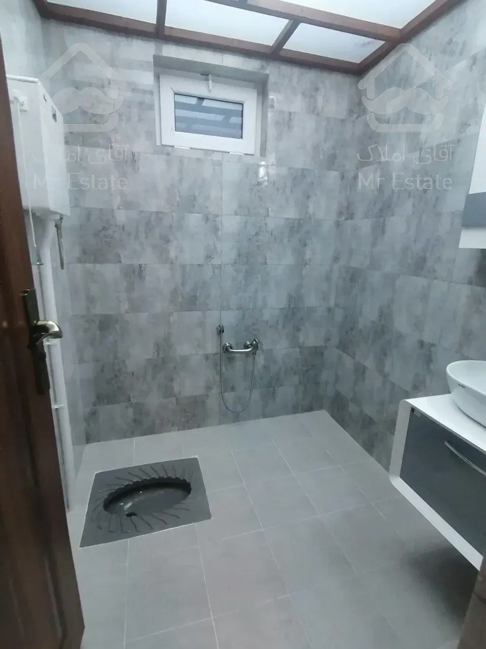 ویلا استخر دار مدارک کامل