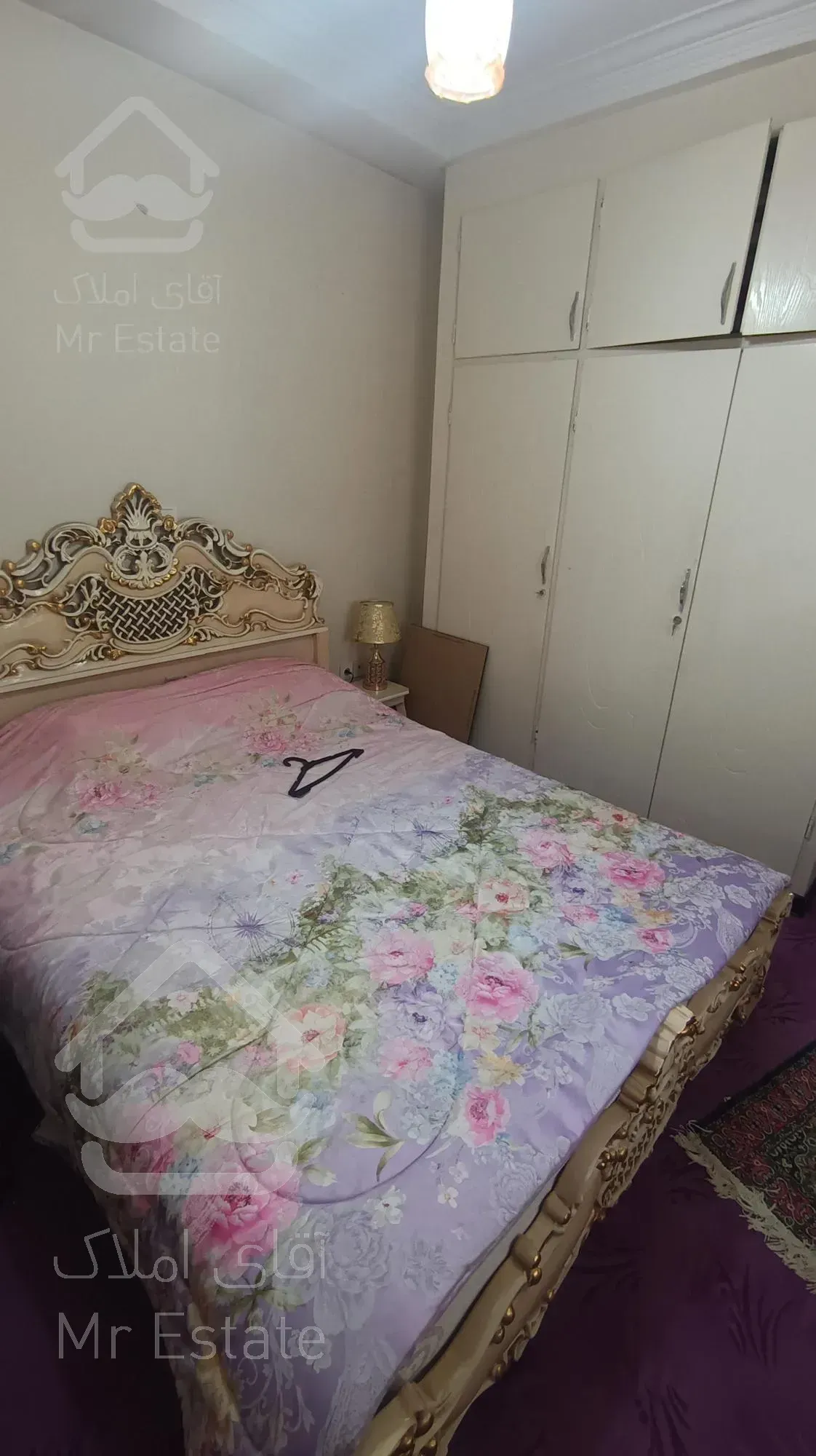 114متری/3خوابه/فول امکانات/سلسبیل