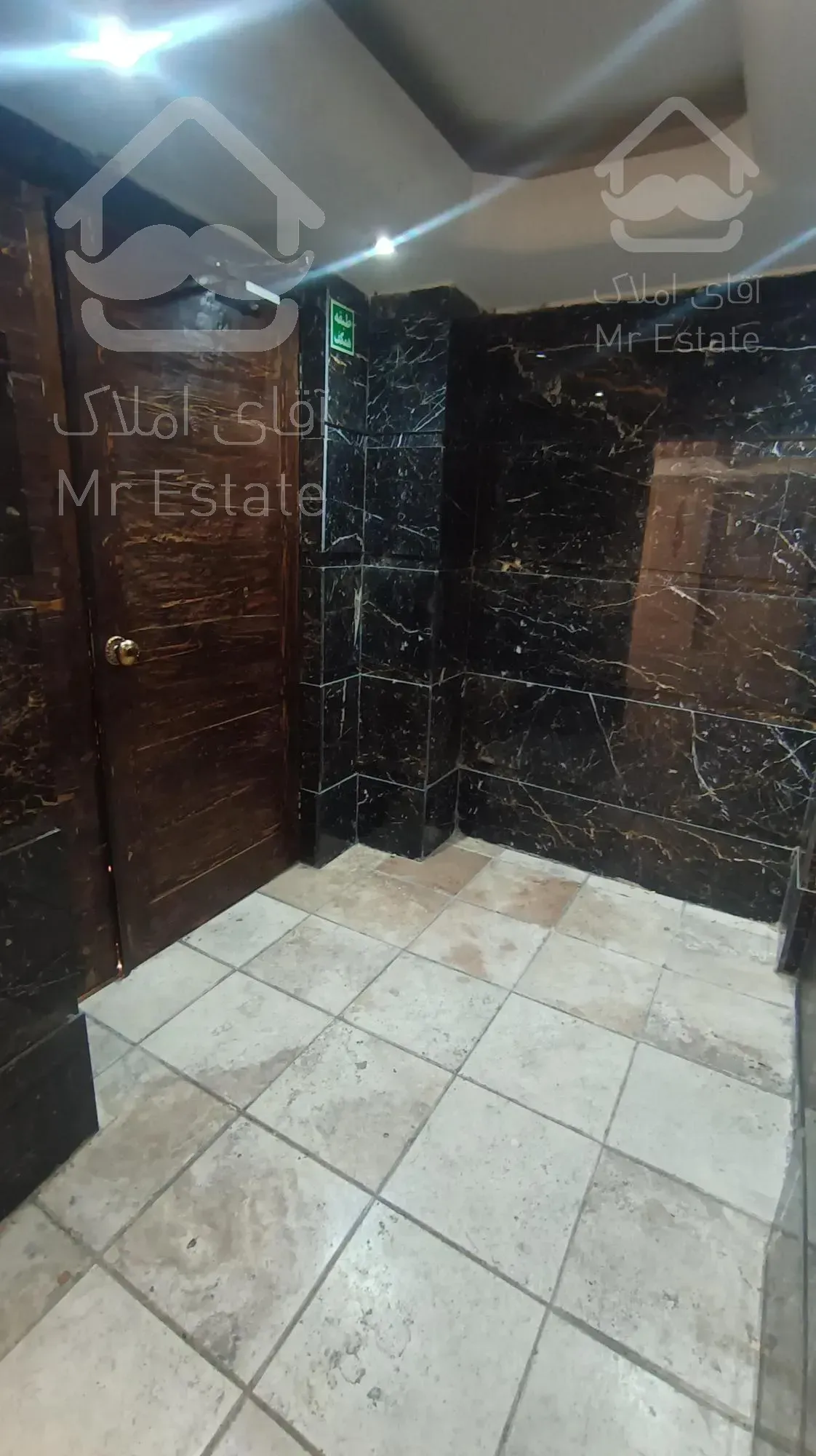 114متری/3خوابه/فول امکانات/سلسبیل