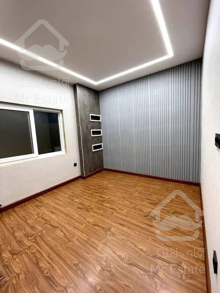 فروش کاخ ویلا ۵۰۰ متری در محدوده چمستان