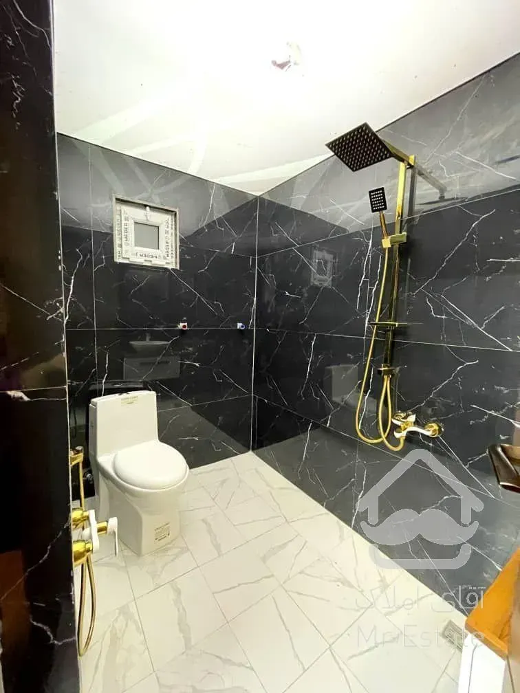 فروش کاخ ویلا ۵۰۰ متری در محدوده چمستان