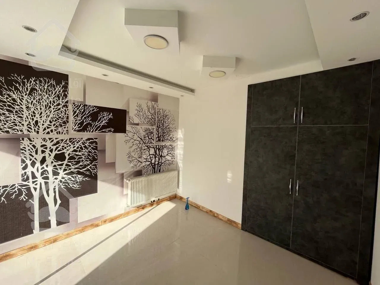 فروش ویلا دوبلکس در چمستان