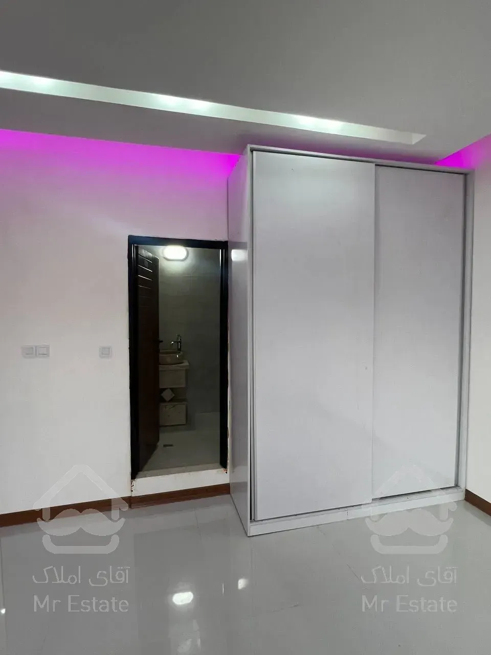 فروش ویلا تریبلکس ۳۲۰ متری در چمستان