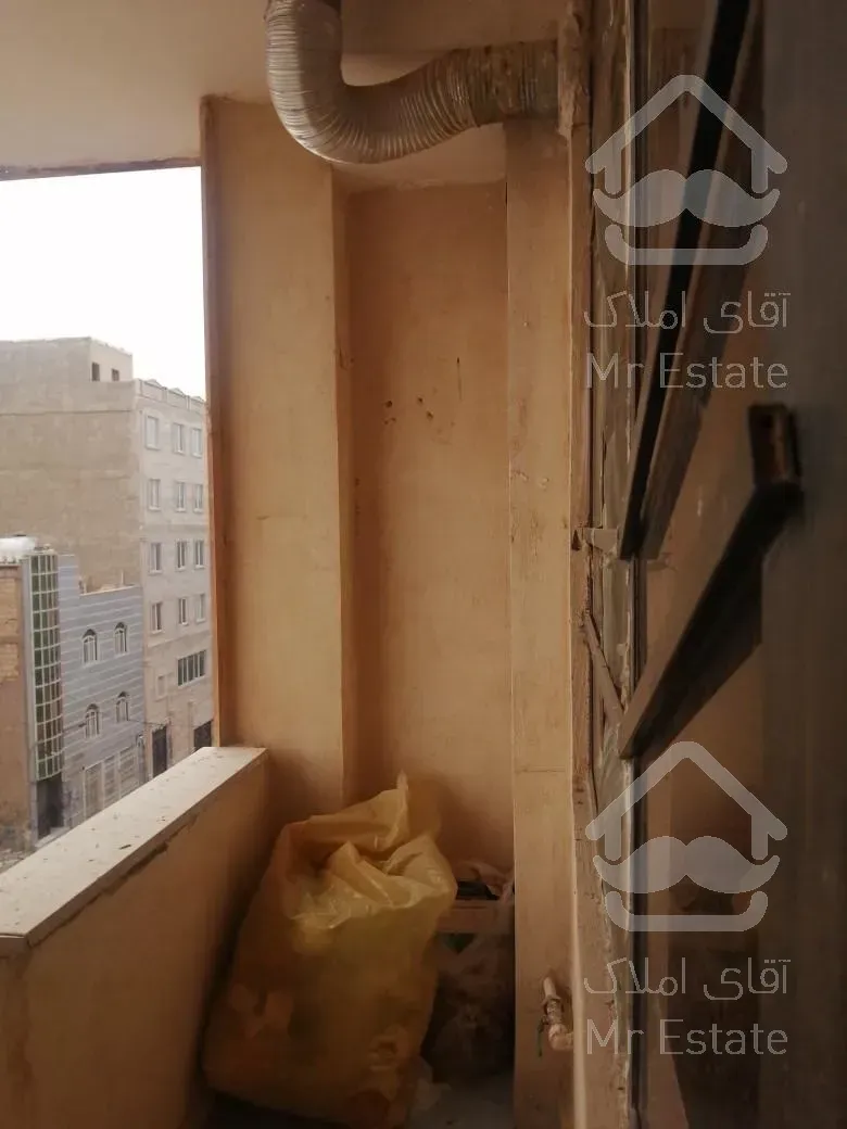 54متر 1خواب املاک الهیه