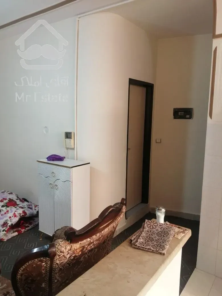 54متر 1خواب املاک الهیه