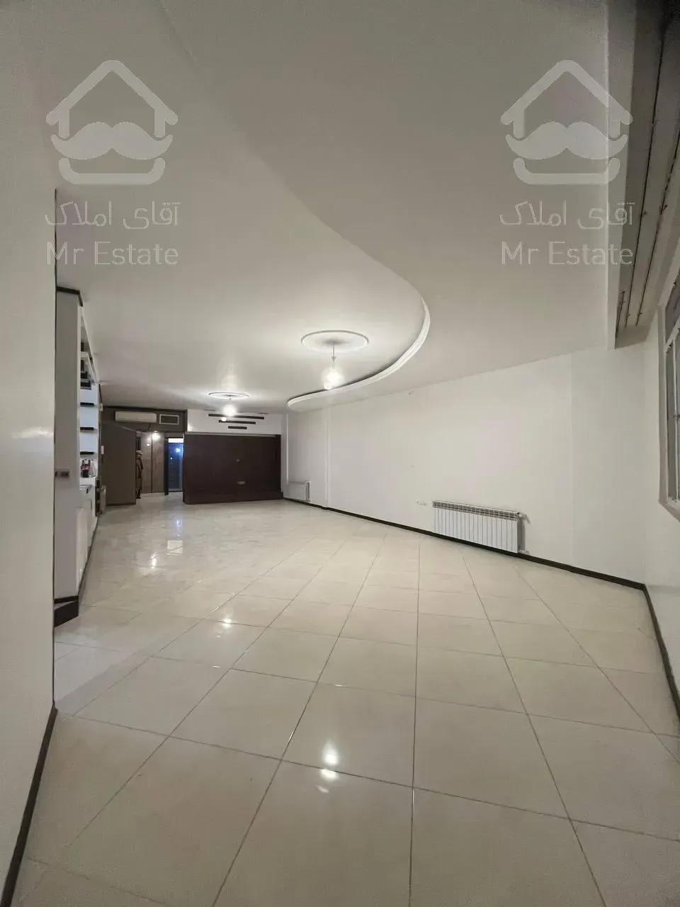 رهن و اجاره آپارتمان 150 متری در ویلاشهر