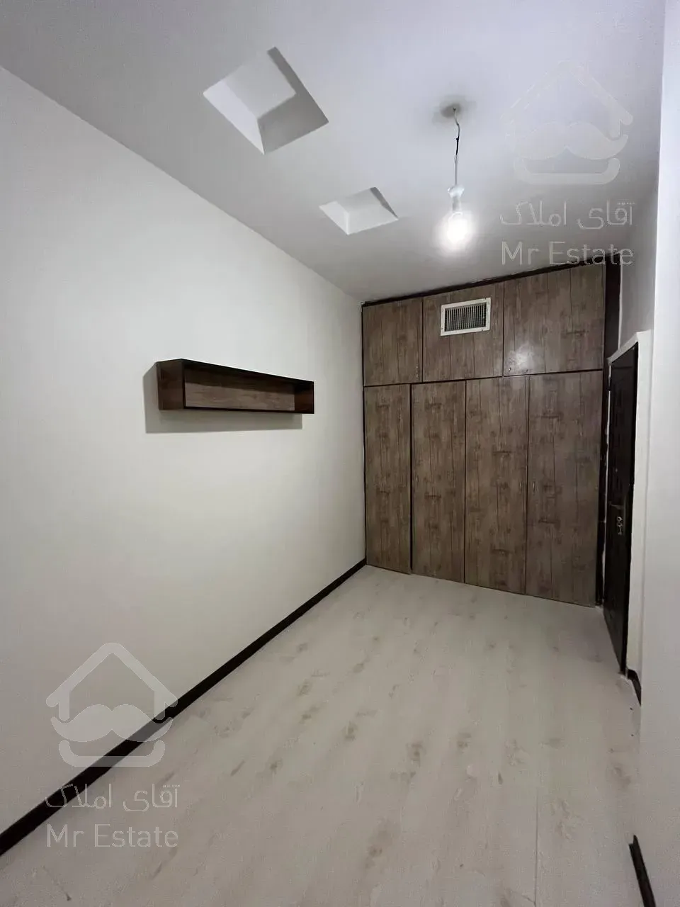 رهن و اجاره آپارتمان 150 متری در ویلاشهر