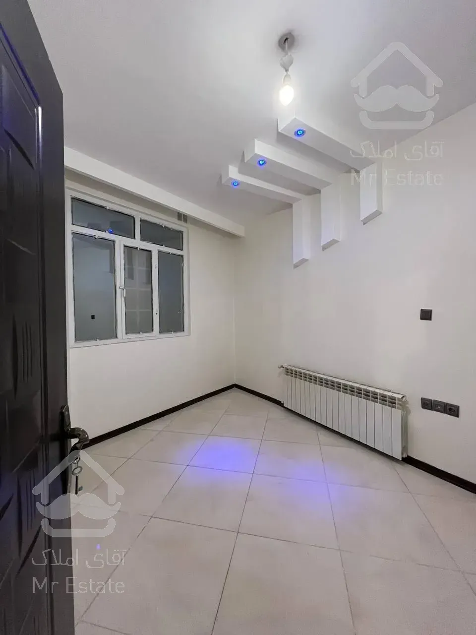 رهن و اجاره آپارتمان 150 متری در ویلاشهر