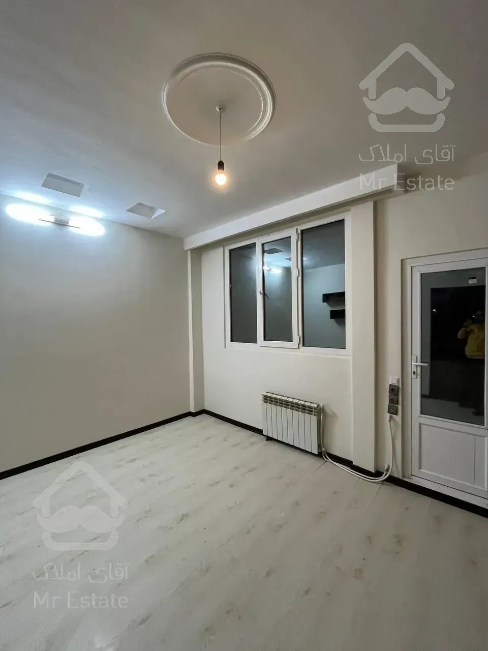 رهن و اجاره آپارتمان 150 متری در ویلاشهر