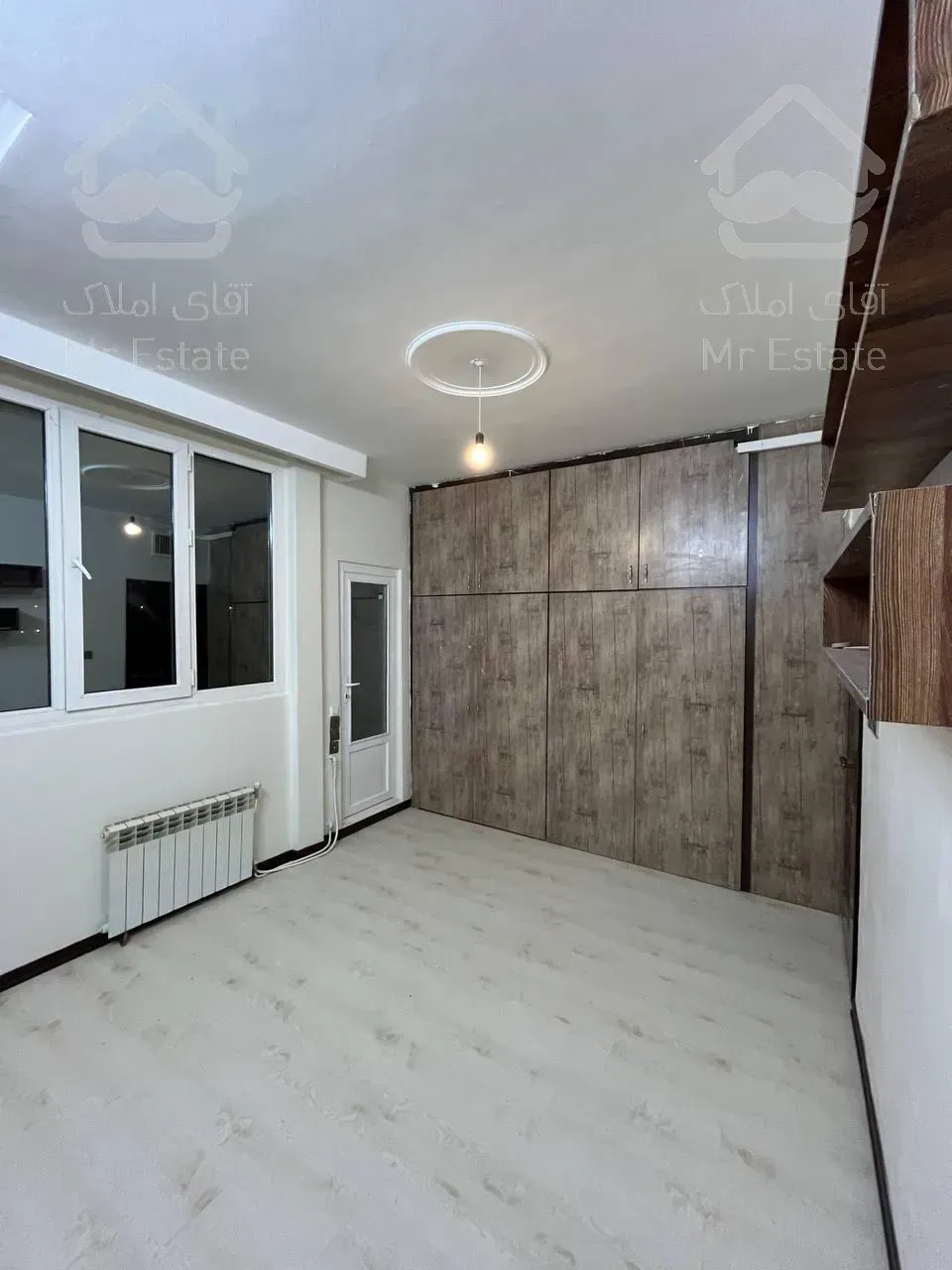 رهن و اجاره آپارتمان 150 متری در ویلاشهر