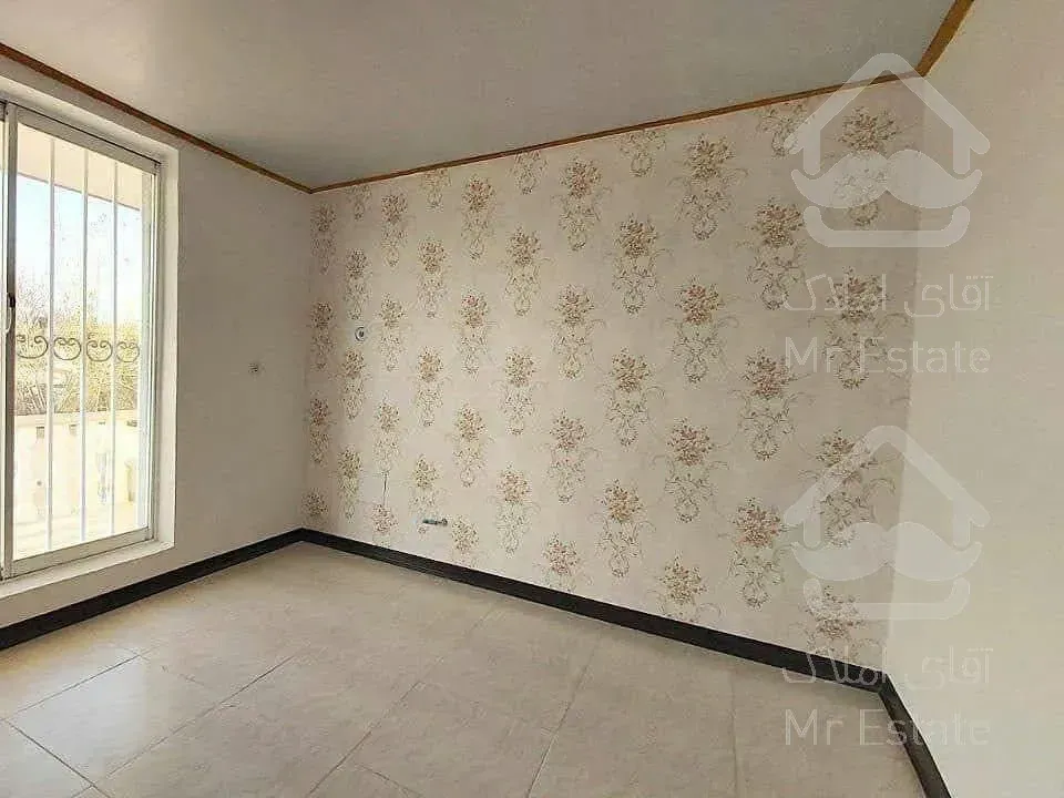 فروش کاخ ویلا ۵۰۰ متری در چمستان