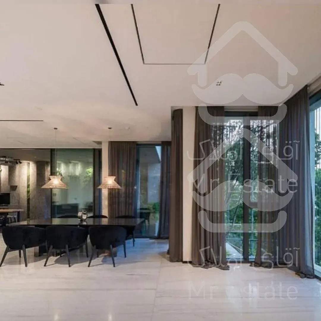 450متر دوبلکس،الماس قصردشت