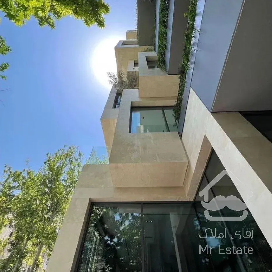 450متر دوبلکس،الماس قصردشت