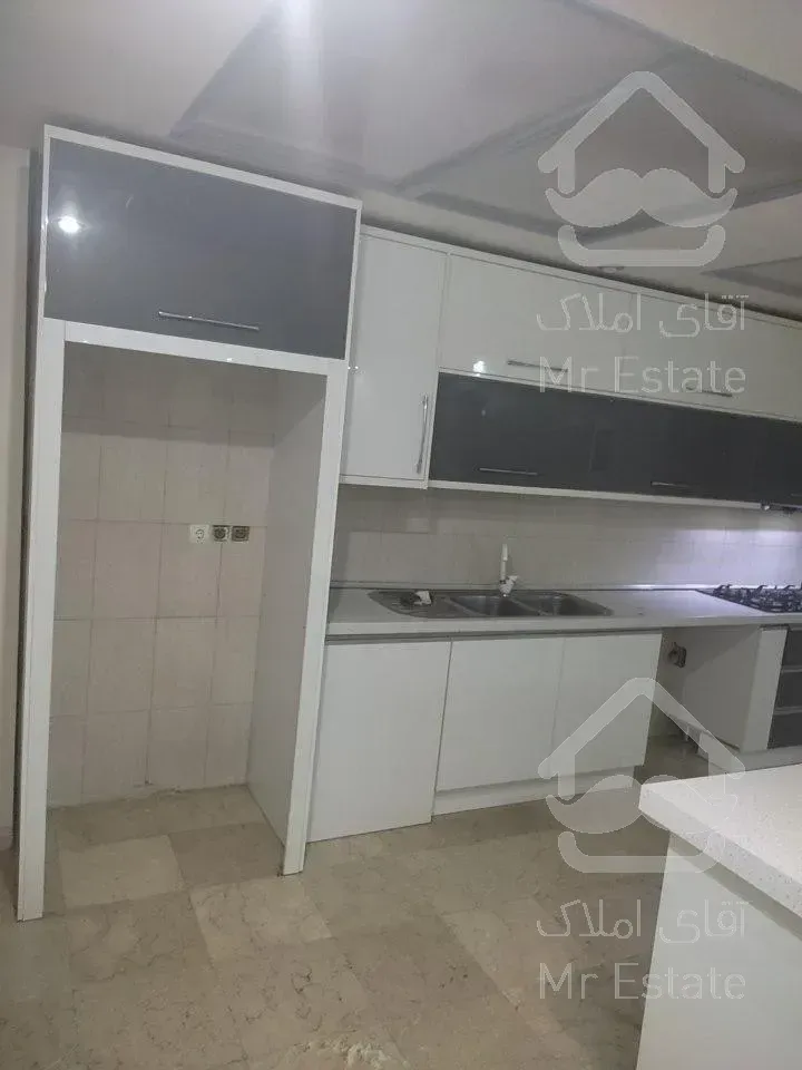 فروش آپارتمان 92 متری تهرانسر