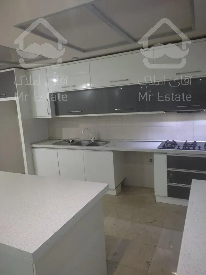 فروش آپارتمان 92 متری تهرانسر