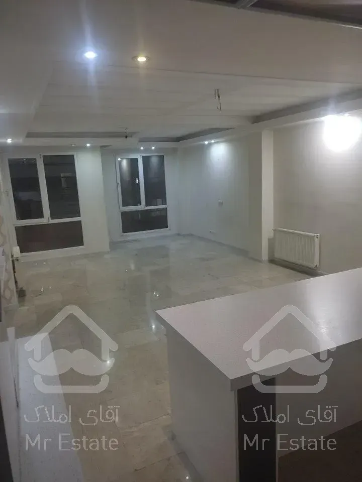 فروش آپارتمان 92 متری تهرانسر