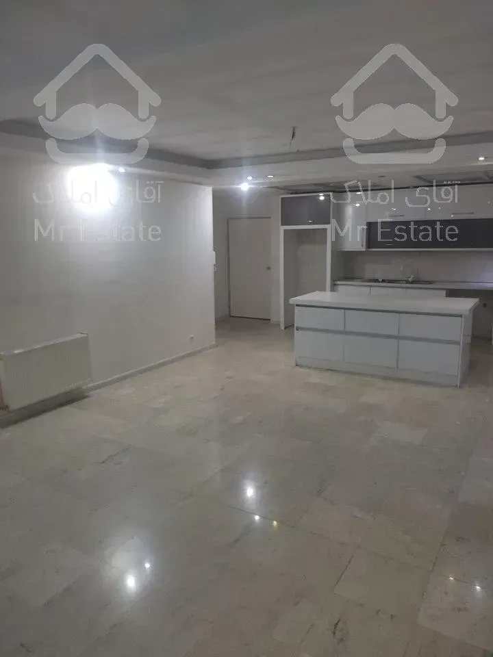 فروش آپارتمان 92 متری تهرانسر