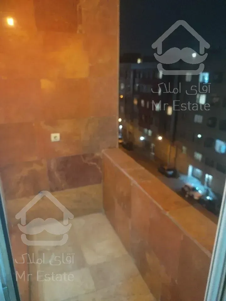 فروش آپارتمان 92 متری تهرانسر