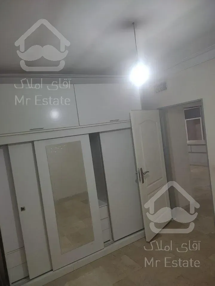 فروش آپارتمان 92 متری تهرانسر