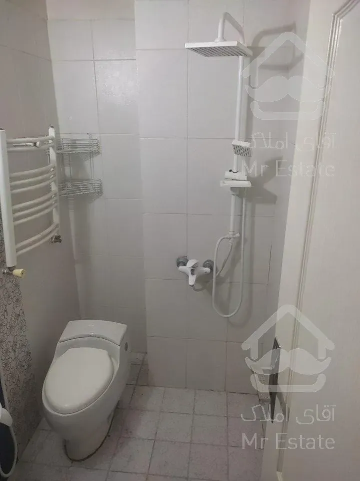 فروش آپارتمان 92 متری تهرانسر