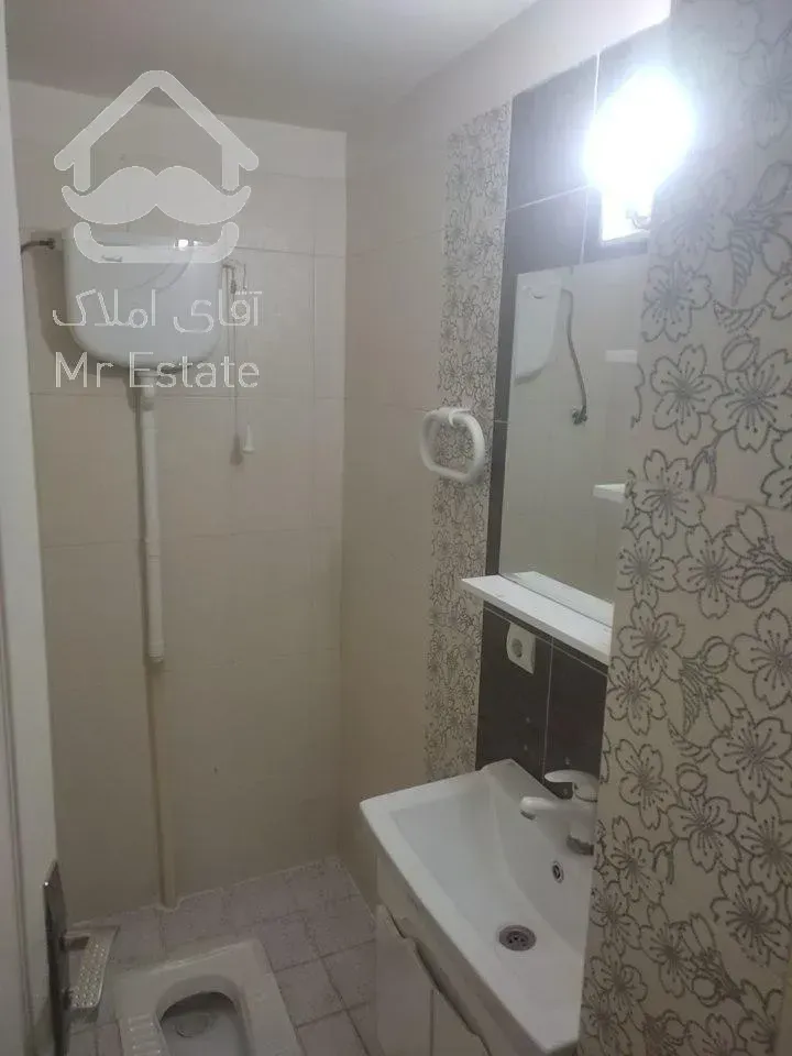 فروش آپارتمان 92 متری تهرانسر