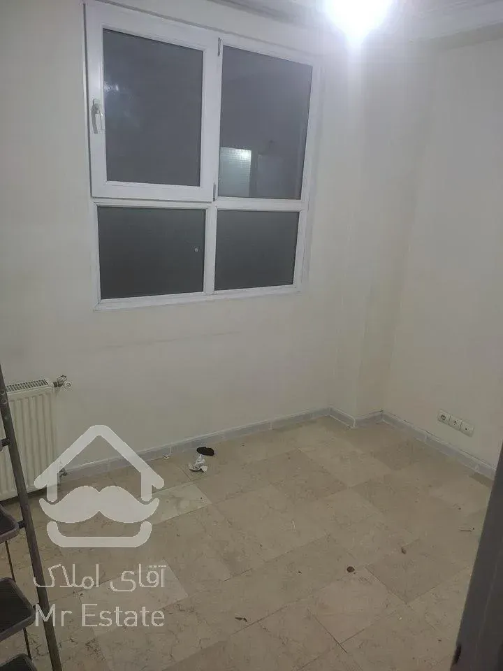 فروش آپارتمان 92 متری تهرانسر