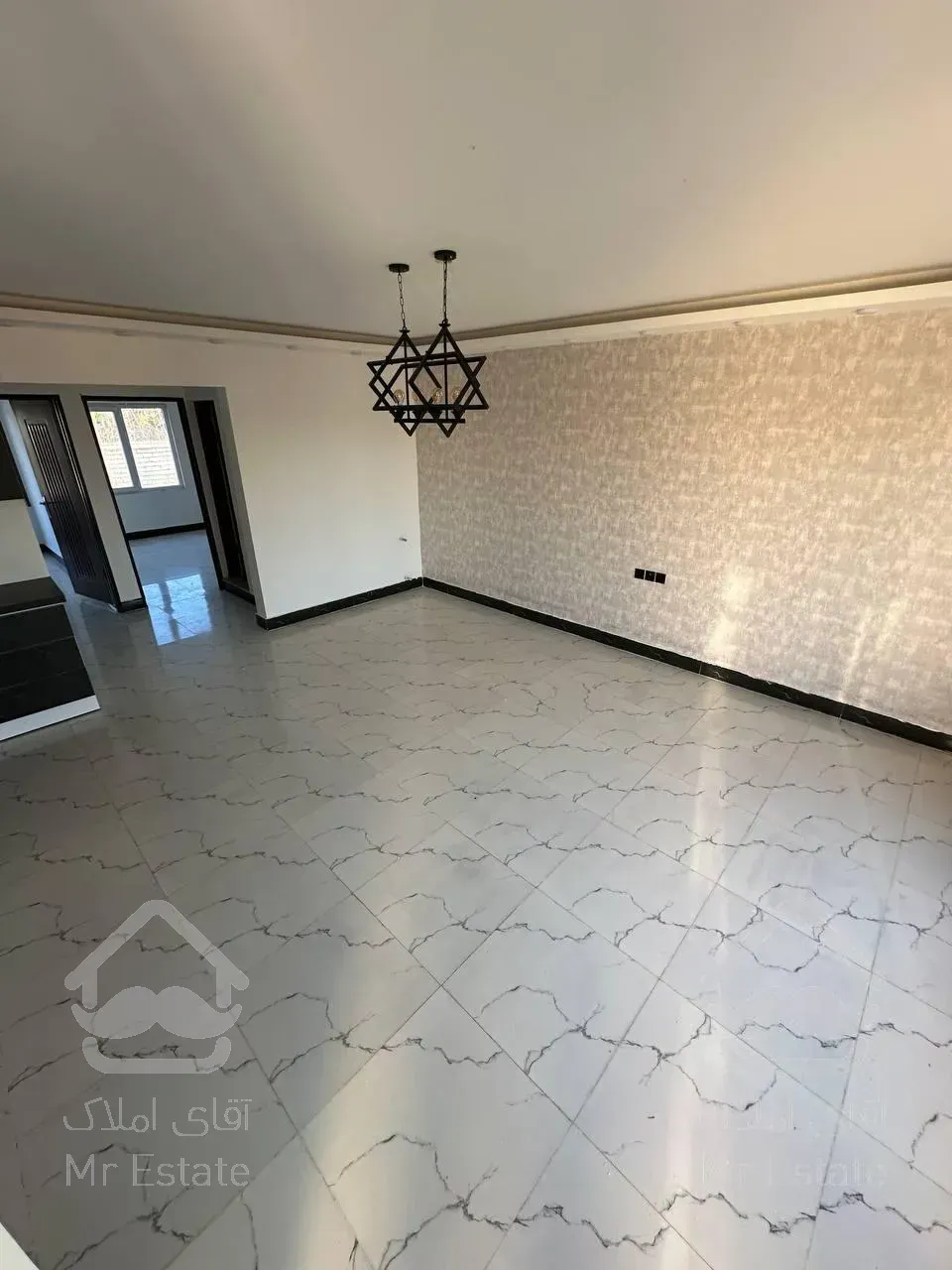 ویلا فلت نقلی/نمامدرن/خرید زیر قیمت با موقعیت عالی