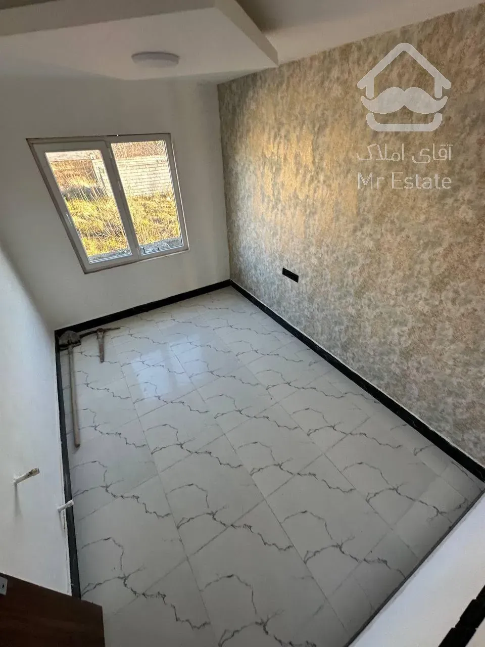 ویلا فلت نقلی/نمامدرن/خرید زیر قیمت با موقعیت عالی