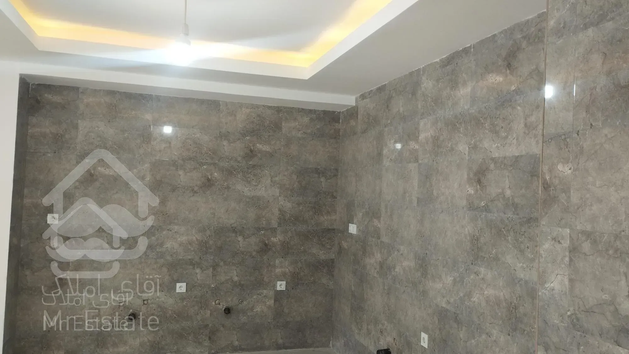 آپارتمان 83متری دوخواب زعفرانیه