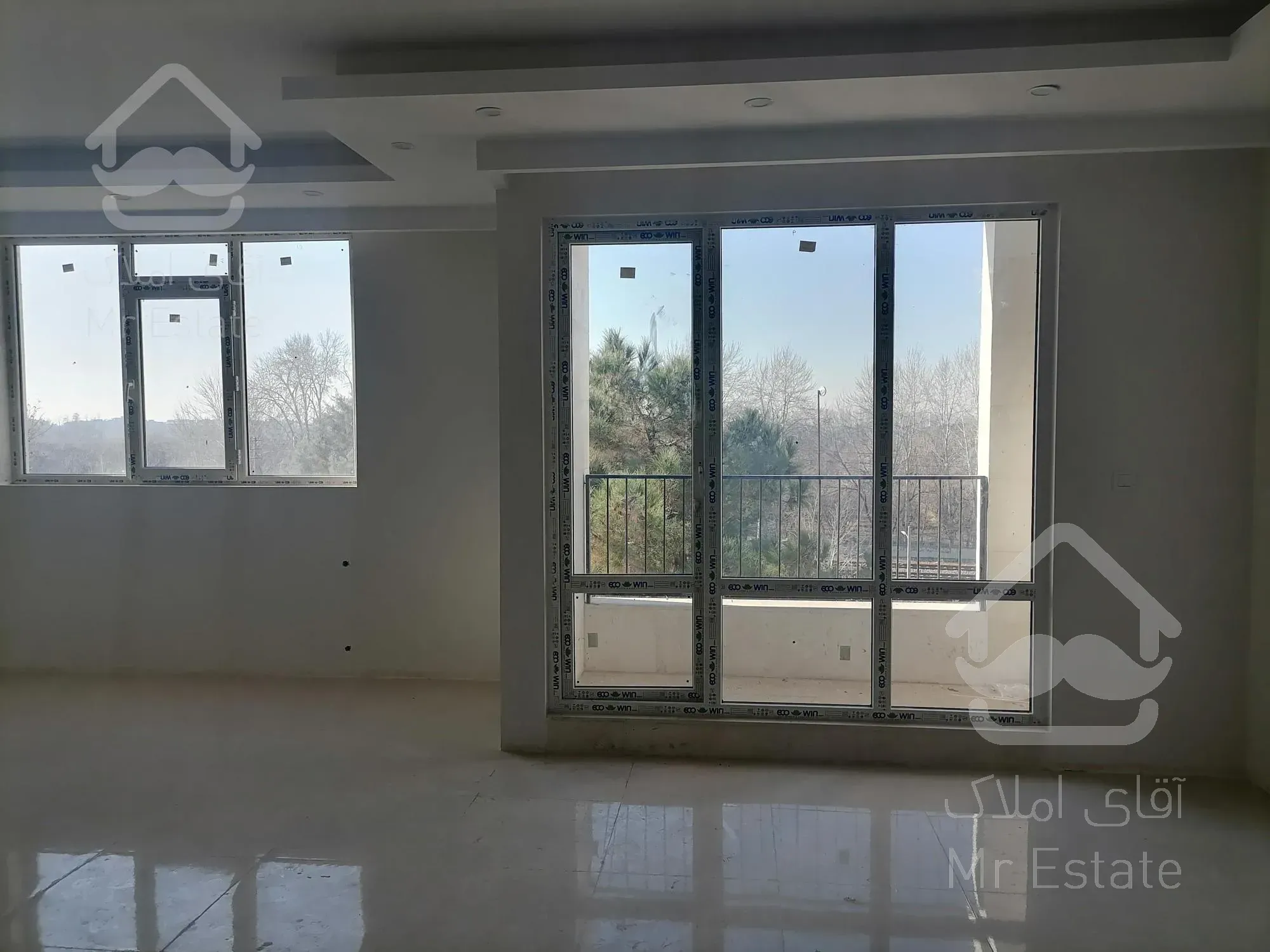 نوساز تک واحدی