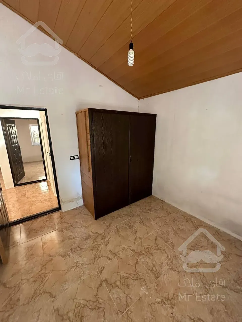 ویلا فلت دنج و با صفا/بهترین موقعیت