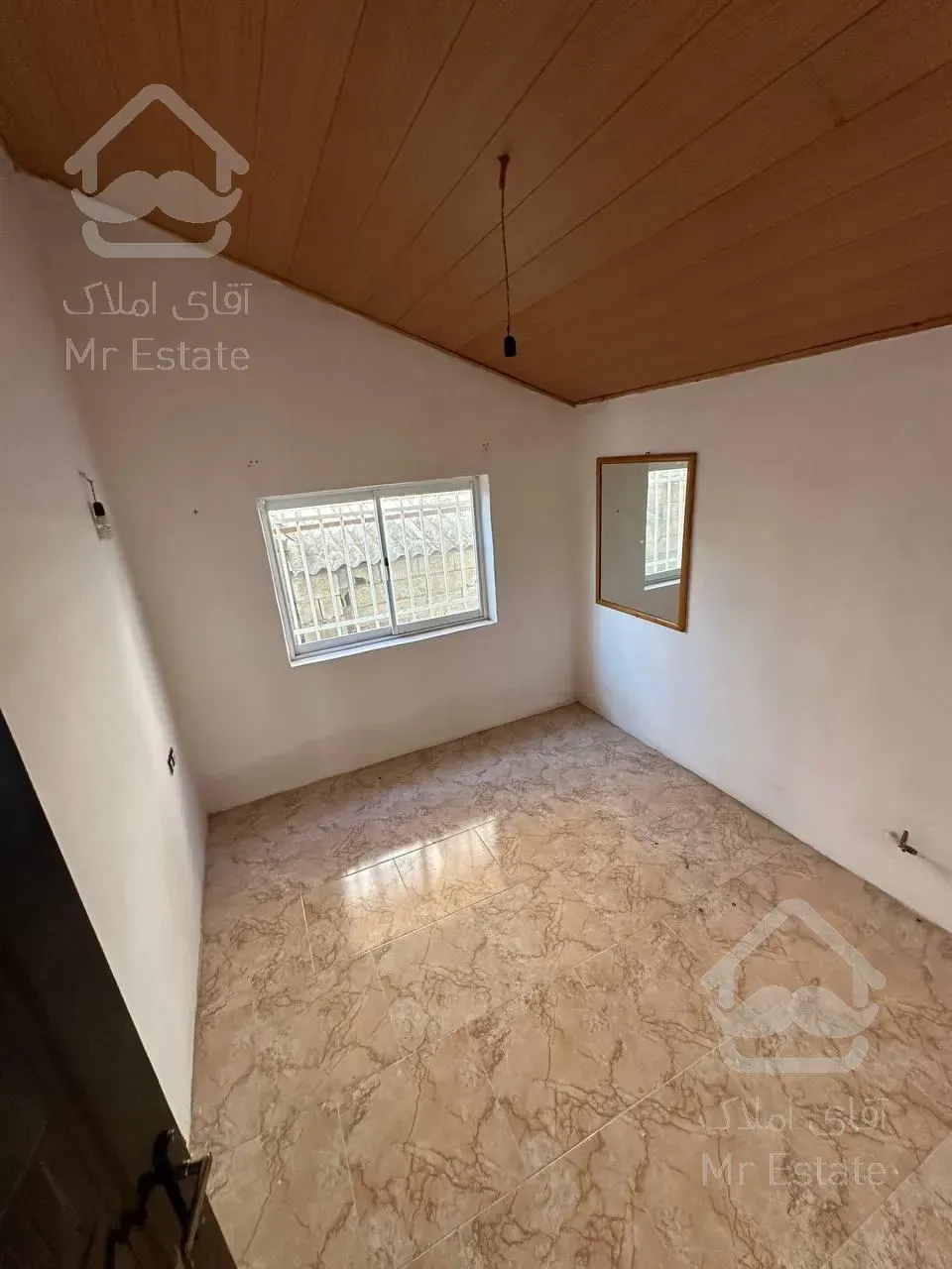 ویلا فلت دنج و با صفا/بهترین موقعیت