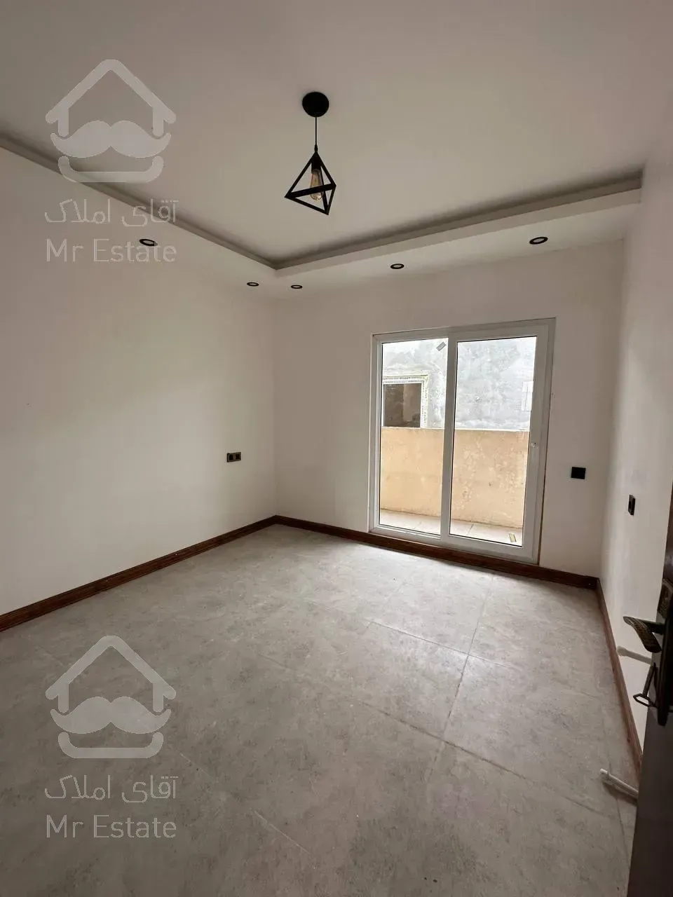 ویلا فلت شیک و خوش ساخت/سازه مهندسی