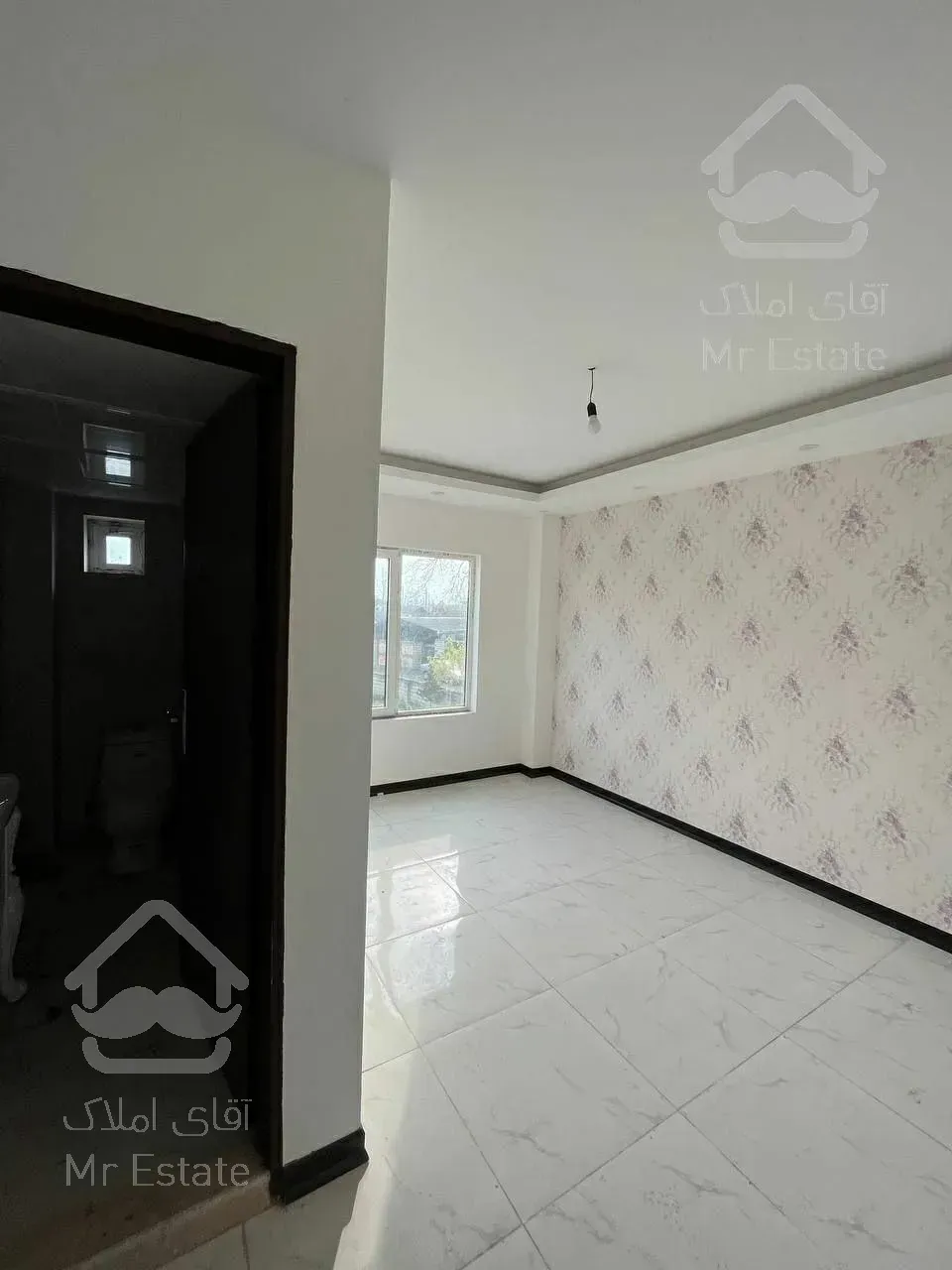 ویلا دوبلکس/نما کلاسیک/خوش نقشه و قابل چیدمان