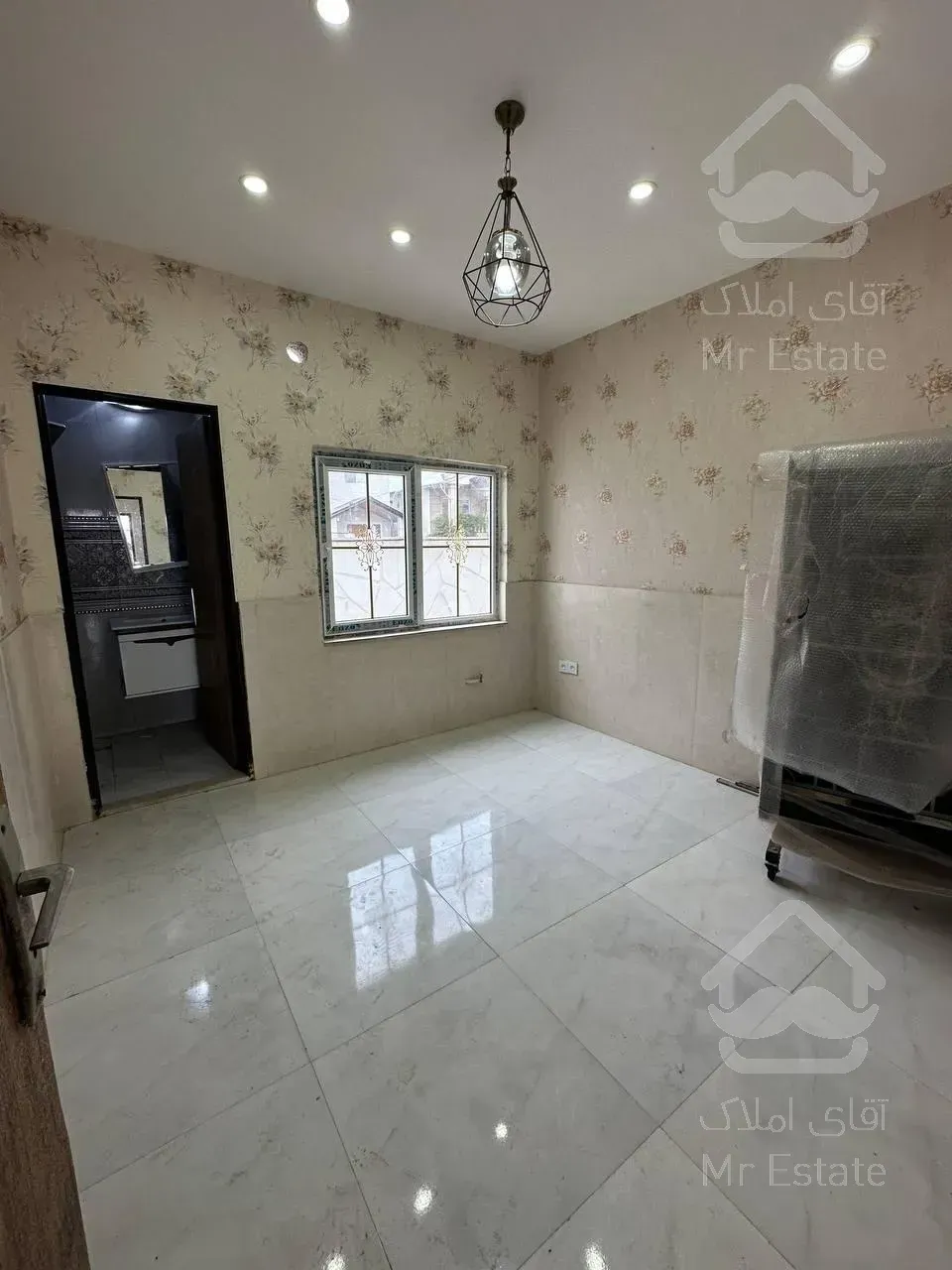 ویلا فلت ۵۳۰ متری با آلاچیق و استخر٪مهندسی ساز