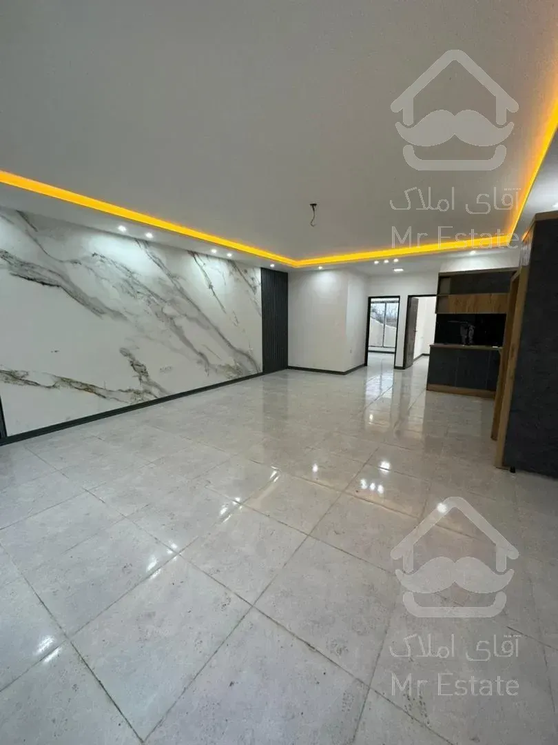 ویلا فلت نقلی/زیر قیمت/خوش ساخت