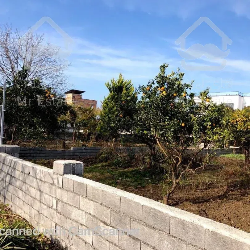 زمین ۵۴۰ متری ۱۱ میلیون