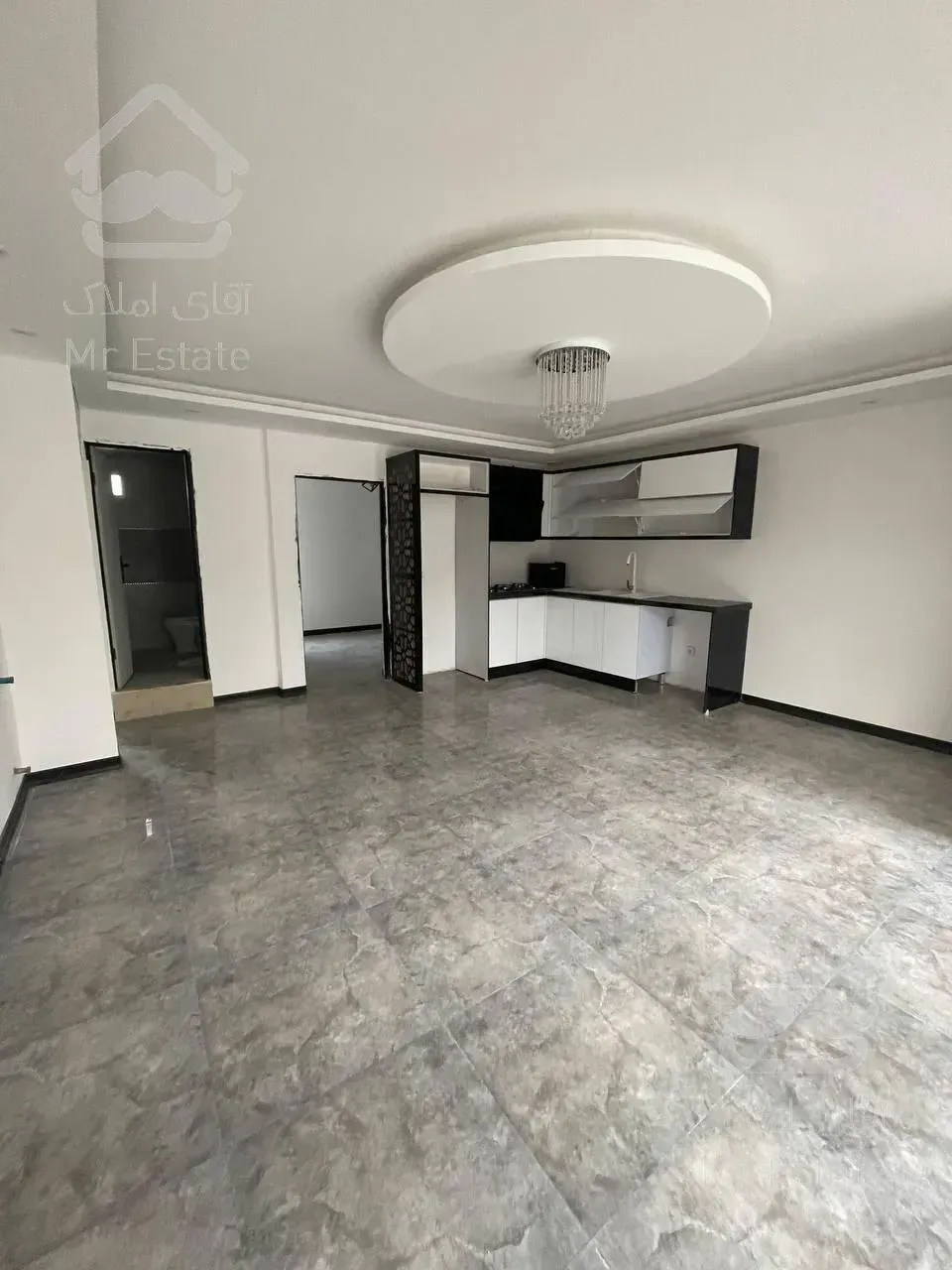 ویلازیرقیمت۱۴۰متری شهرک برند