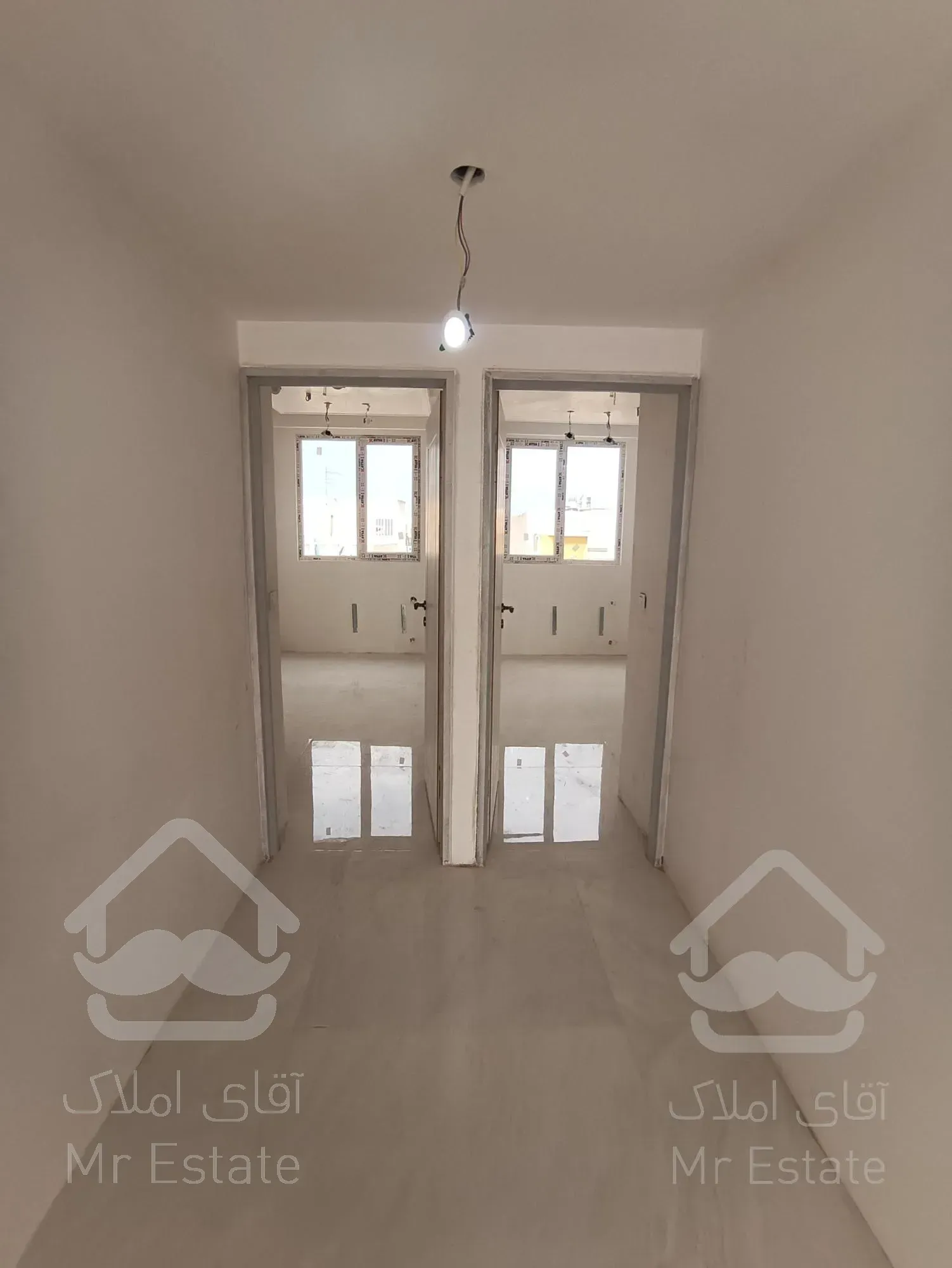 127متری/سه خواب/دوخوابه مستر/فول امکانات