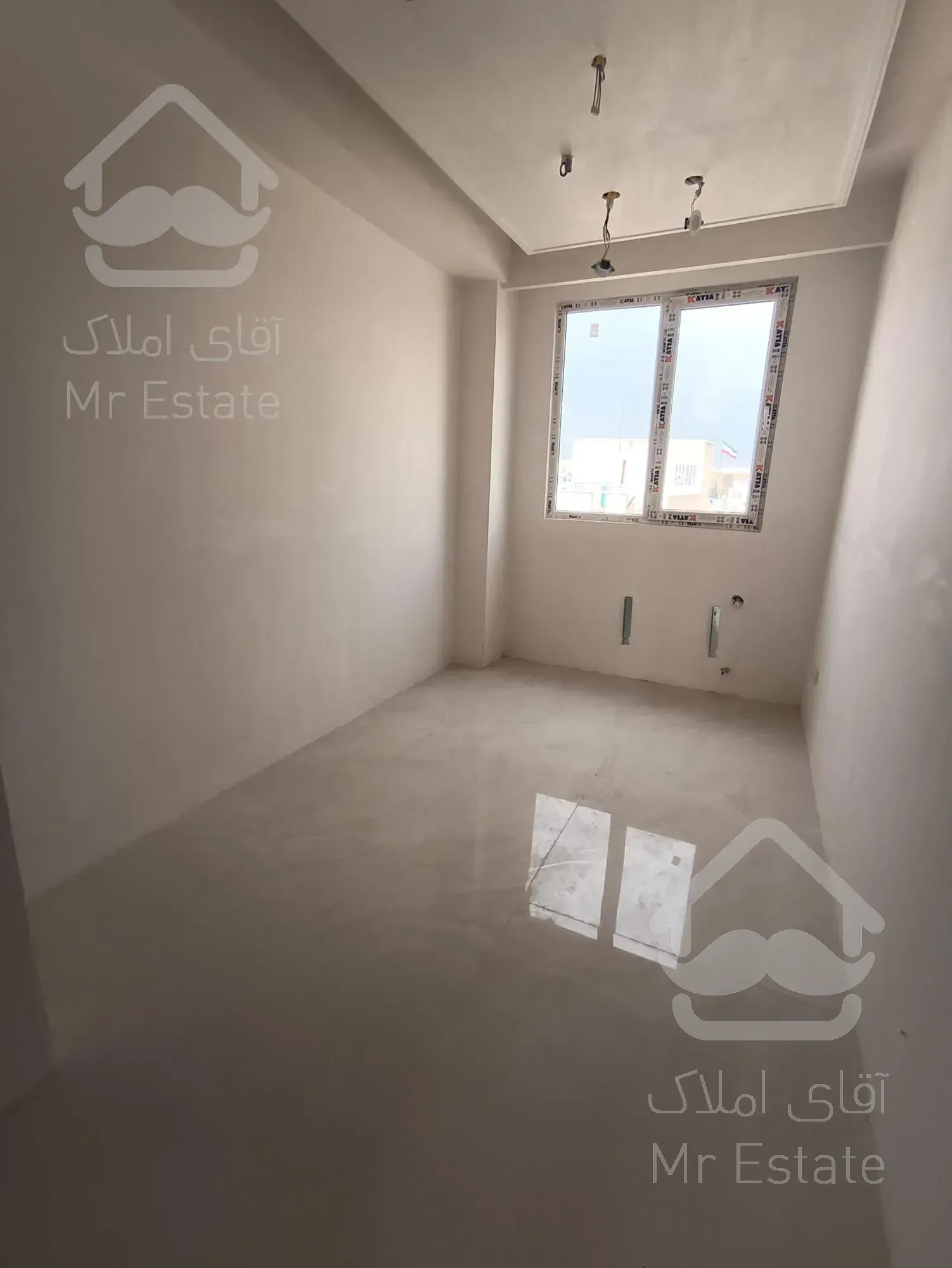 127متری/سه خواب/دوخوابه مستر/فول امکانات