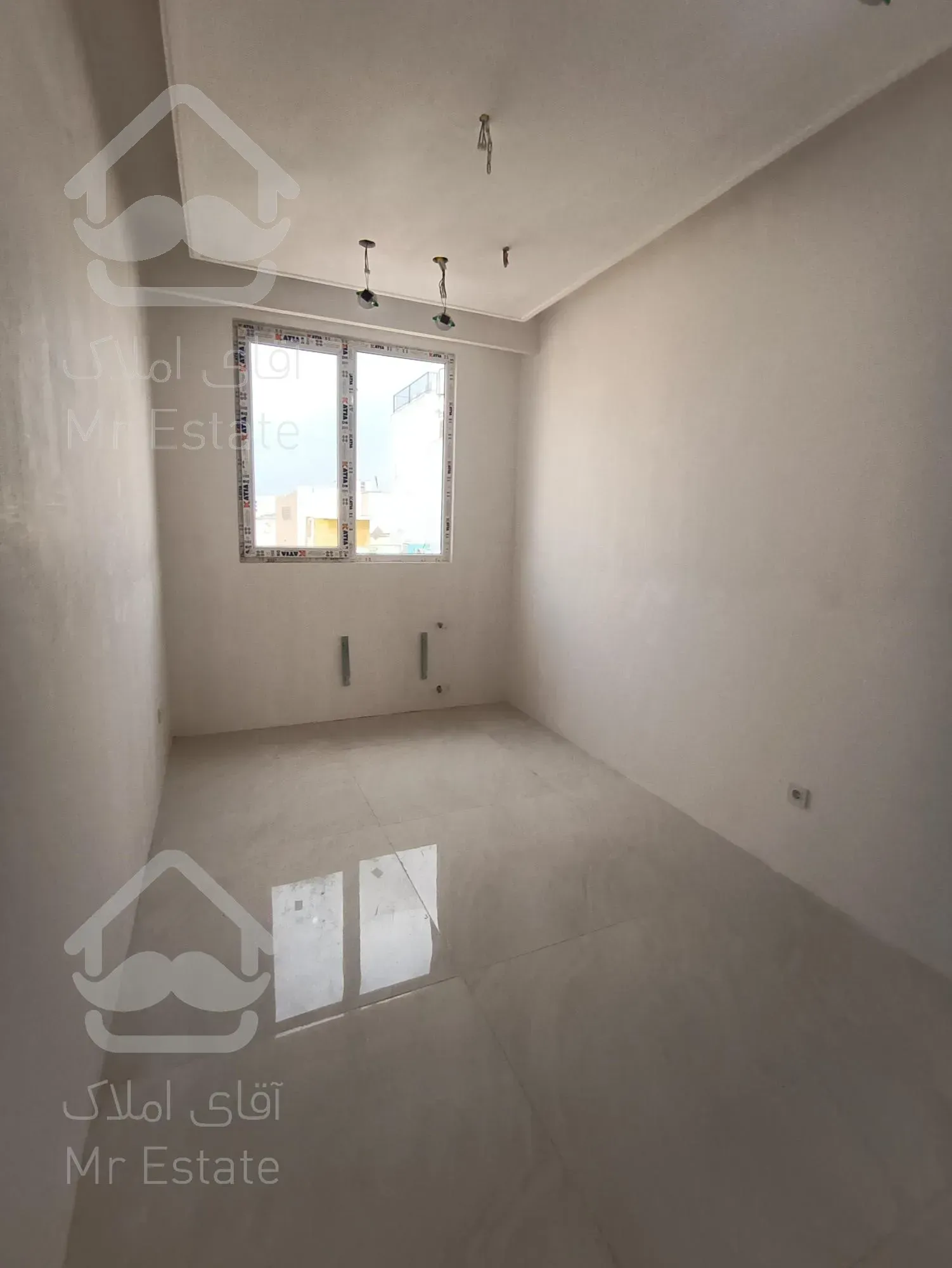 127متری/سه خواب/دوخوابه مستر/فول امکانات