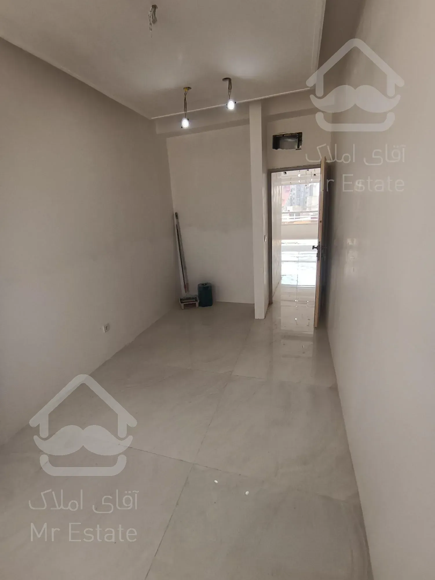 127متری/سه خواب/دوخوابه مستر/فول امکانات