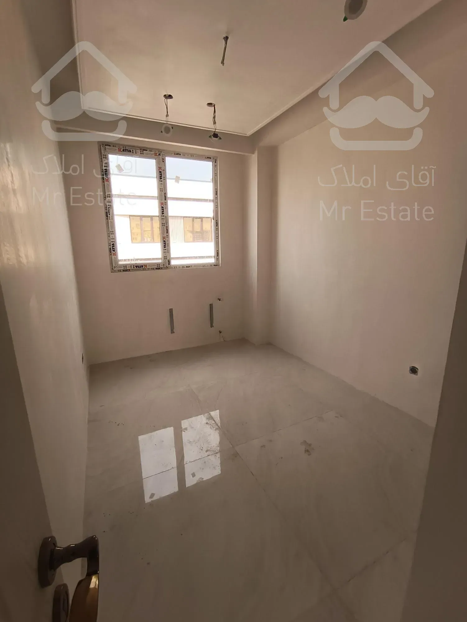 127متری/سه خواب/دوخوابه مستر/فول امکانات