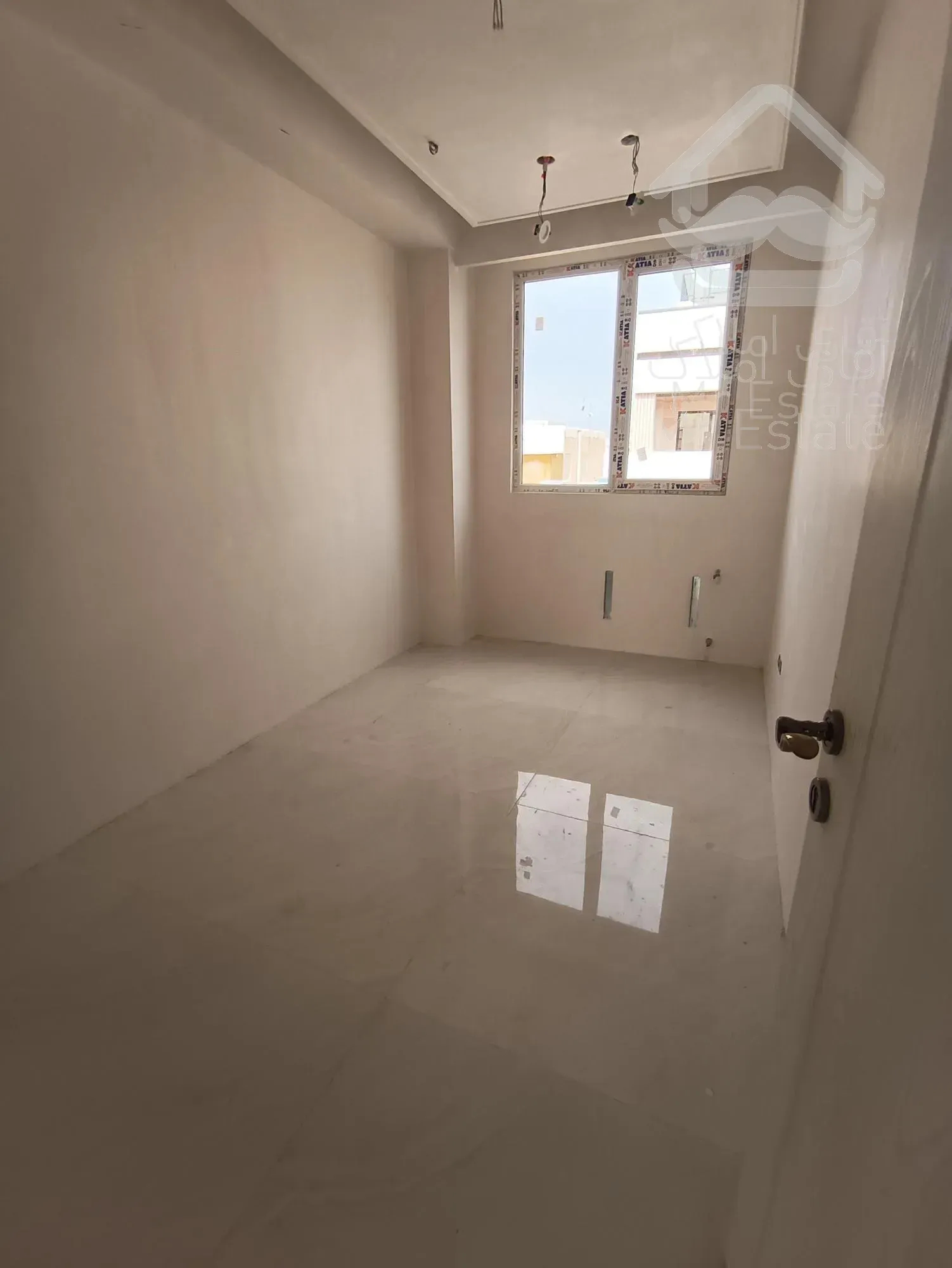 127متری/سه خواب/دوخوابه مستر/فول امکانات