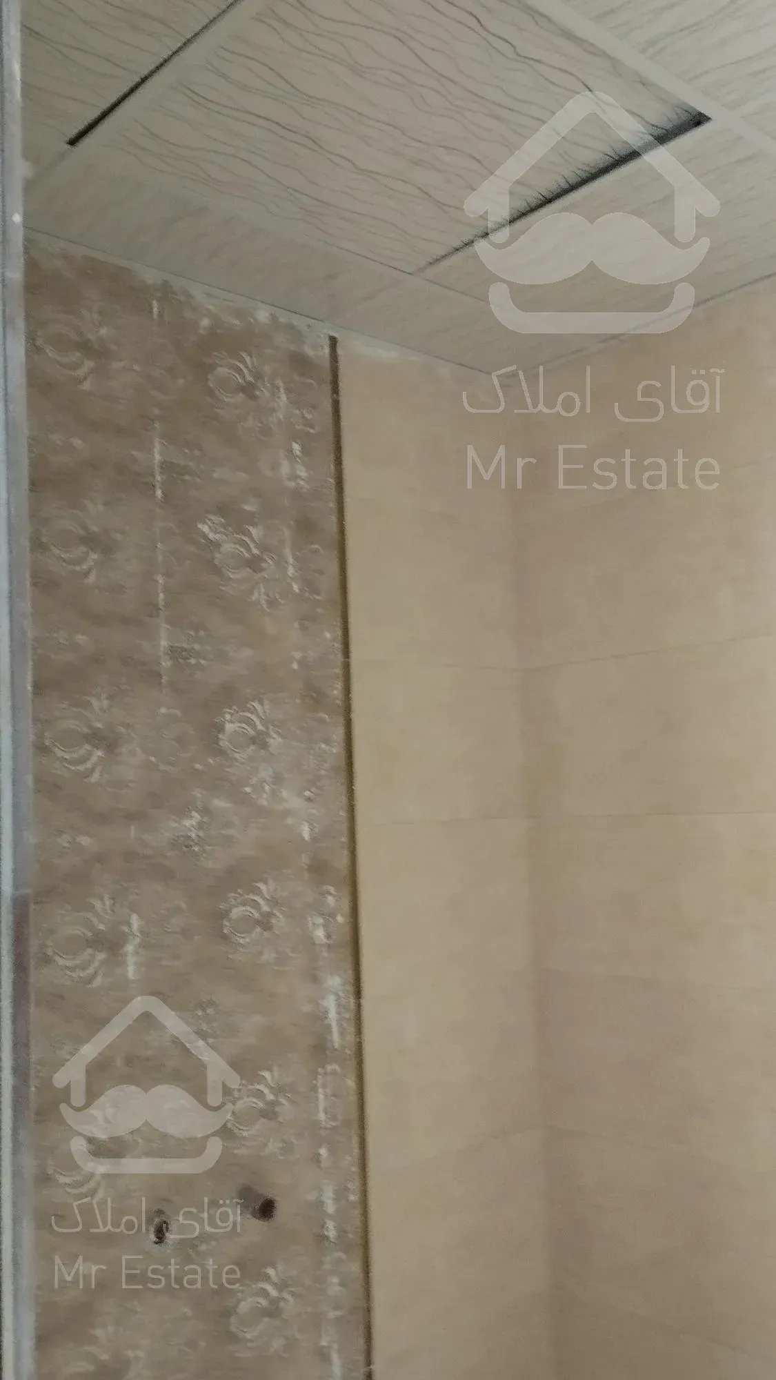 آپارتمان 83متری دو خواب زعفرانیه