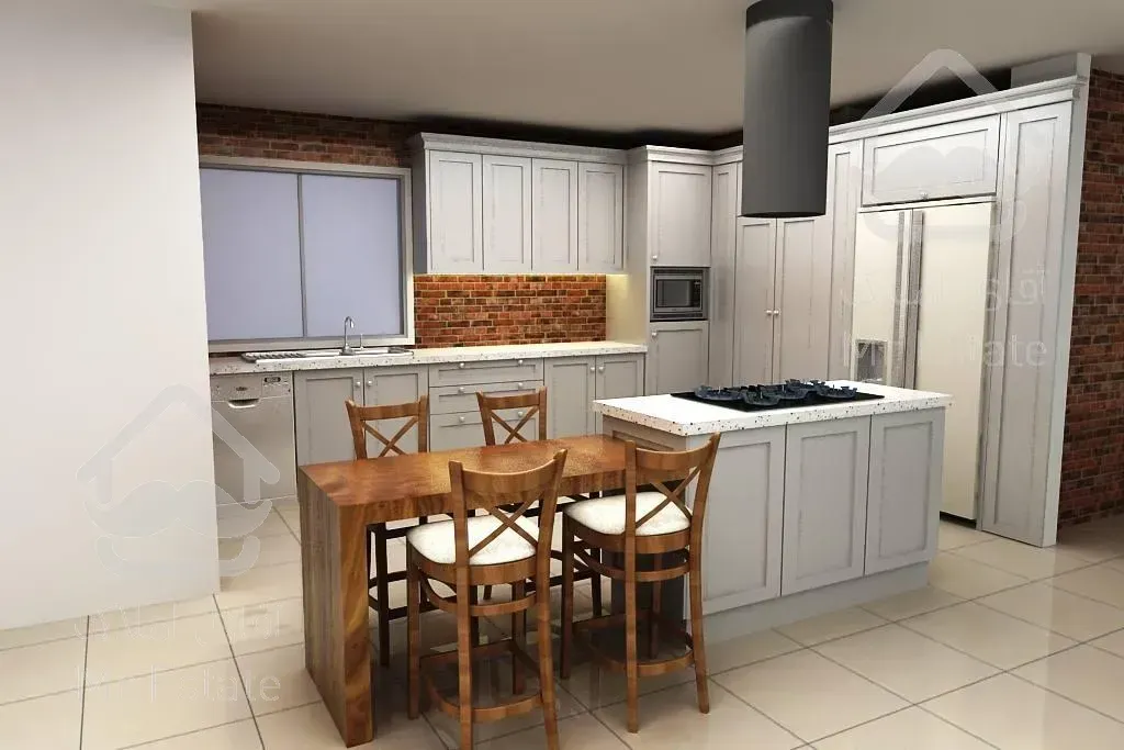 گروه چوب وکابینت چکش طلا