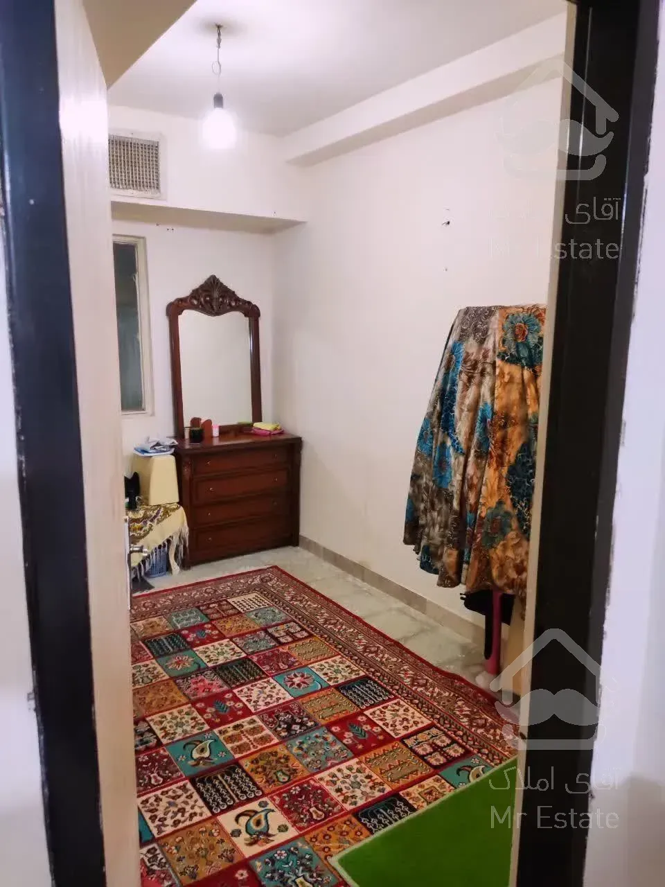 املاک الهیه 71متر 2خواب